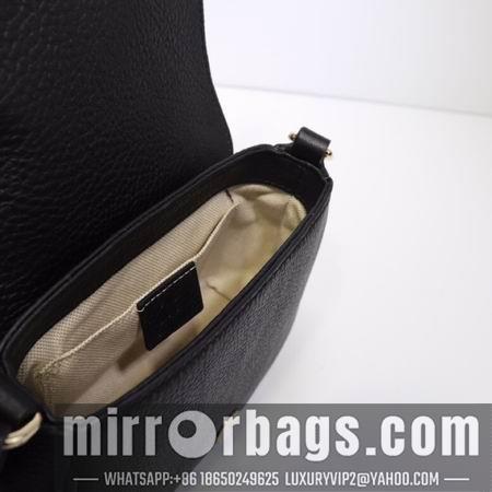 Gucci Bags 1:1 323190 18x13x5cm df06