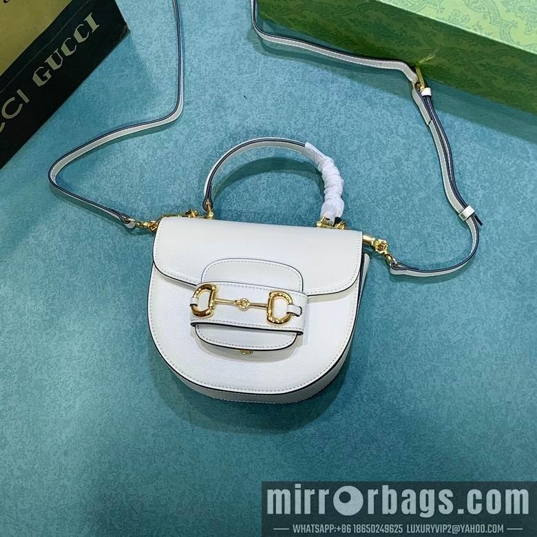 Gucci Bags 1:1 781387 18X15X6.5cm DF 3colour