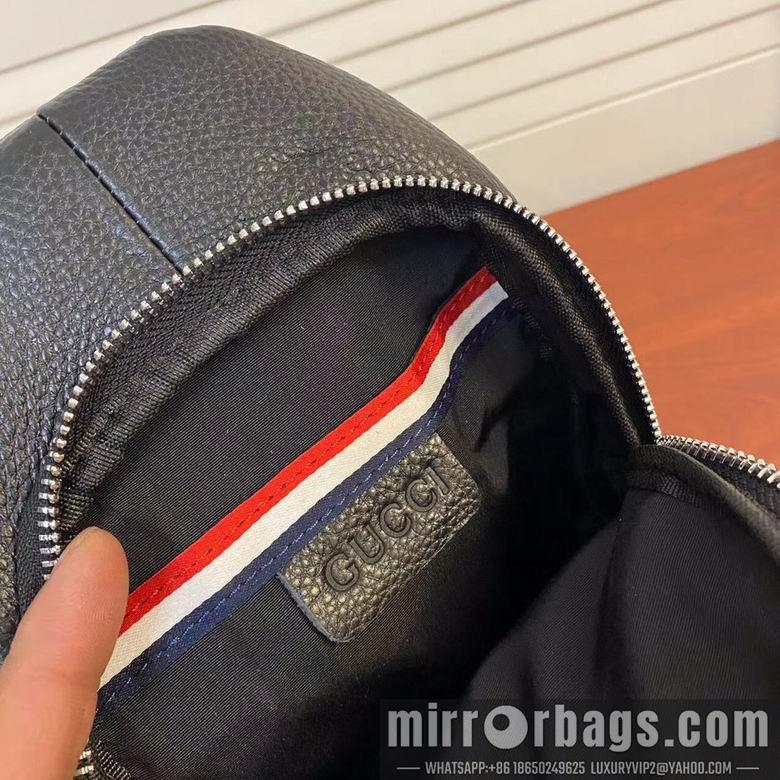 Gucci Bags 1:1 17X29X6cm 031110 XM