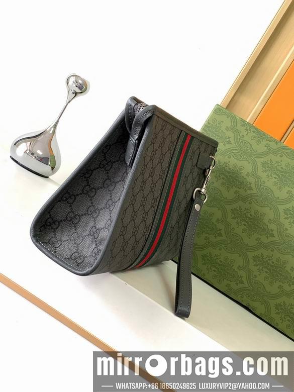 Gucci Bags 1:1 1092 26.5X18X8cm XM