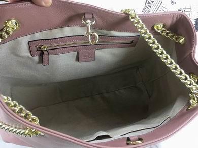 Gucci Bags 1:1 WD308982 38X27X14