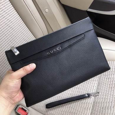 Gucci Bags 1:1 555-11-2 28X18cm XM