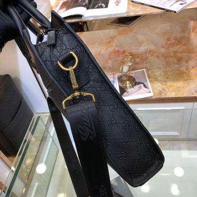 Gucci Bags 1:1 18032 38X28X7cm XM