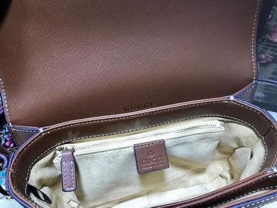 Gucci Bags 1:1 GU602204