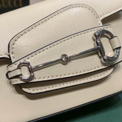 Gucci Bags 1:1 774209 8-12.5X19.5X3-6cm DF 4colour
