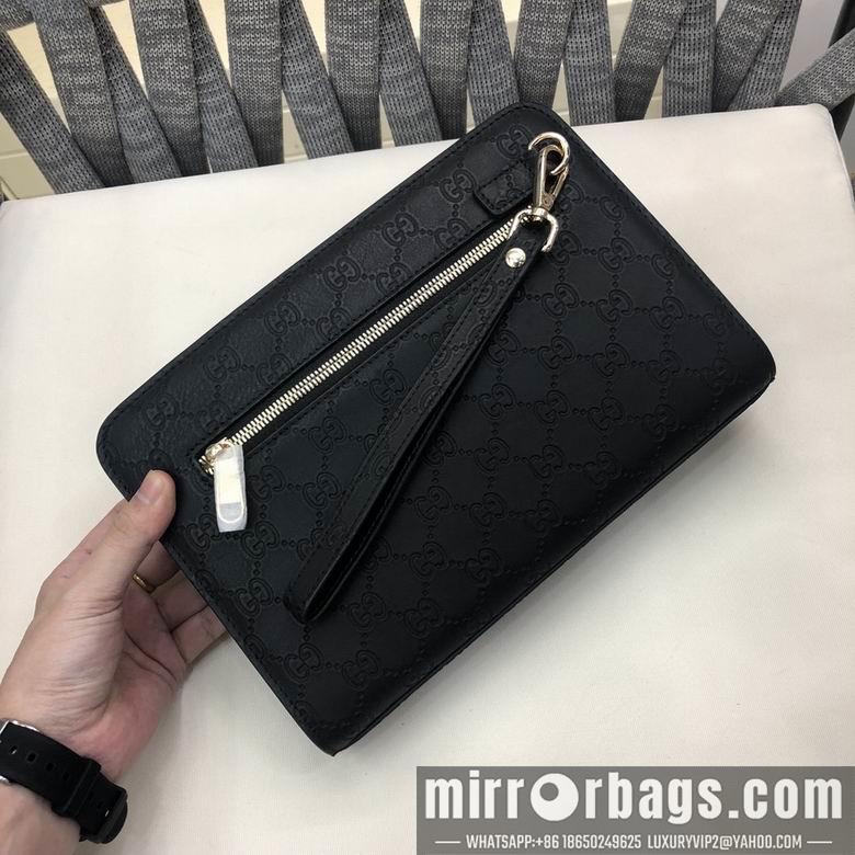 Gucci Bags 1:1 1017-5 26X17.5X6cm WP