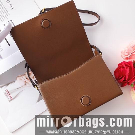 Gucci Bags 1:1 637048 20.5x15.5x6cm df06