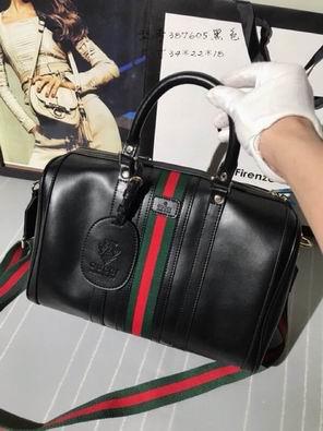 Gucci Bags 1:1 387605 34x22x18 cm al01