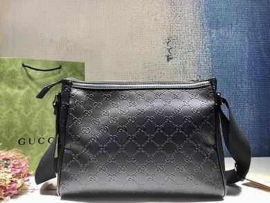 Gucci Bags 1:1 658565 29X22X9.5cm DF 2colour
