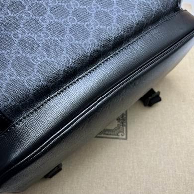 Gucci Bags 1:1 704017 31.5X41X14.5cm DF