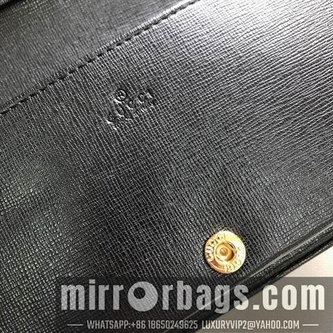 Gucci Bags 1:1 WD621892