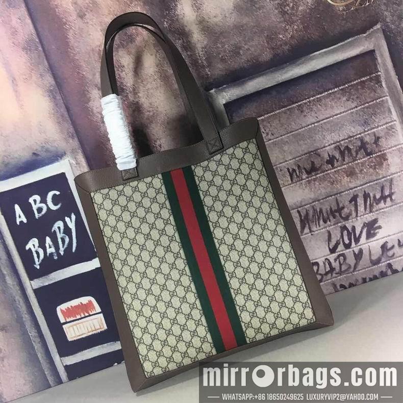 Gucci Bags 1:1 Ophidia 519335 41x43x5.5cm df03