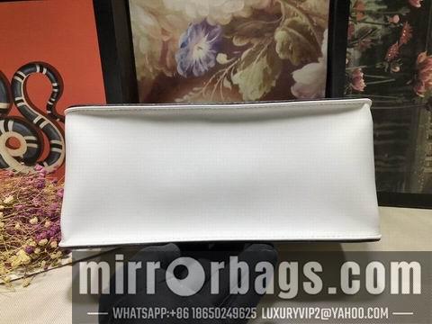 Gucci Bags 1:1 WD601955