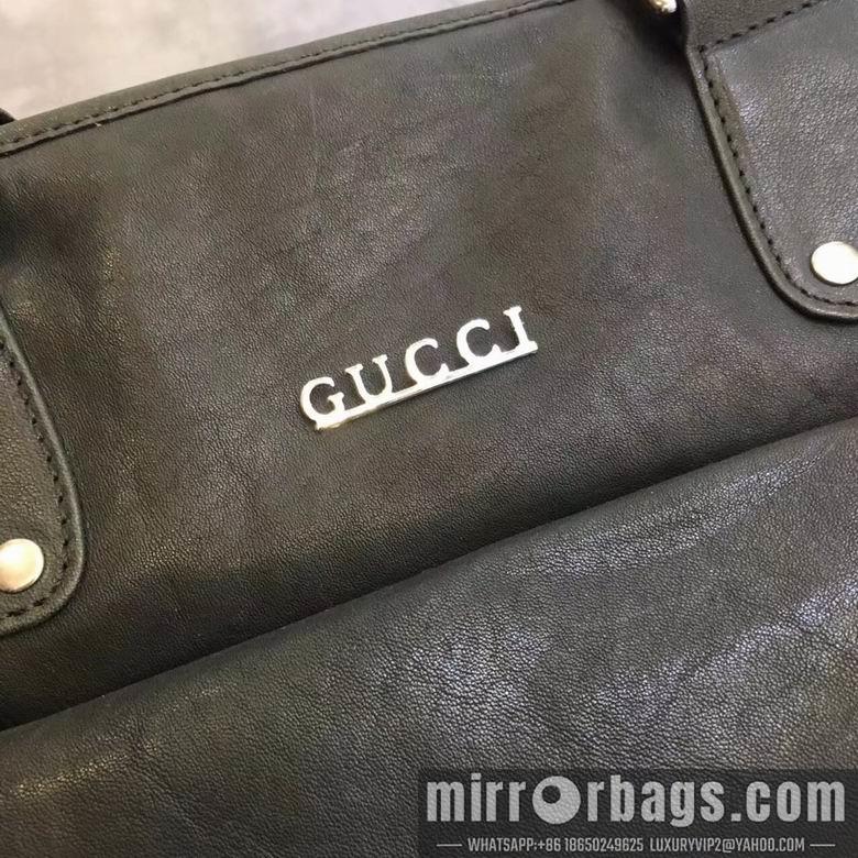 Gucci Bags 1:1 39X29X15cm 040120 XM
