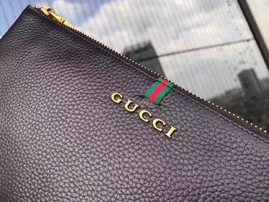 Gucci Bags 1:1 T6751-5 29X19X2cm XM