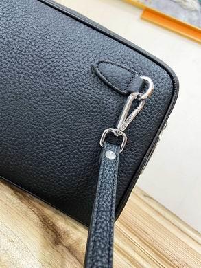 Gucci Bags 1:1 640-1 24X16X6cm XM