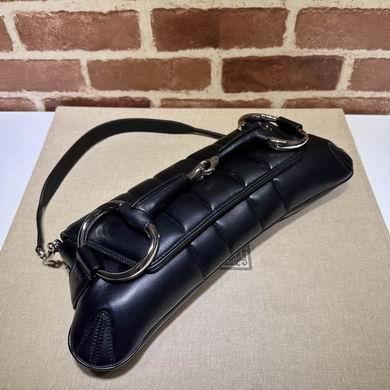 Gucci Bags 1:1 764255 38X15X16cm DF