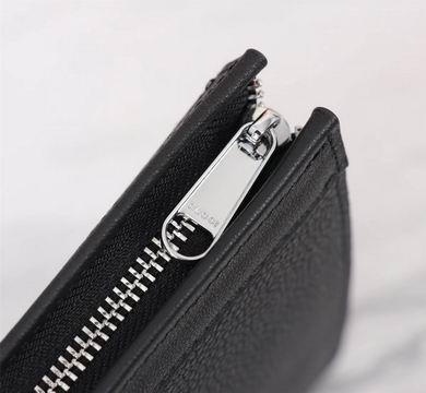 Gucci Bags 1:1 8353-4 28X17X4cm WP
