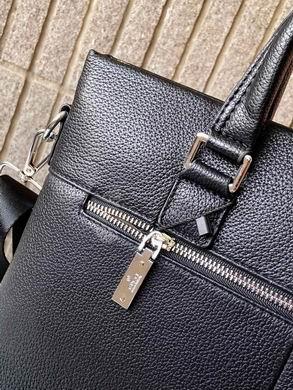 Gucci Bags 1:1 A163-3 38X27X6cm XM