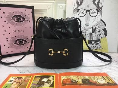 Gucci Bags 1:1 WD602118 22.5X25X12