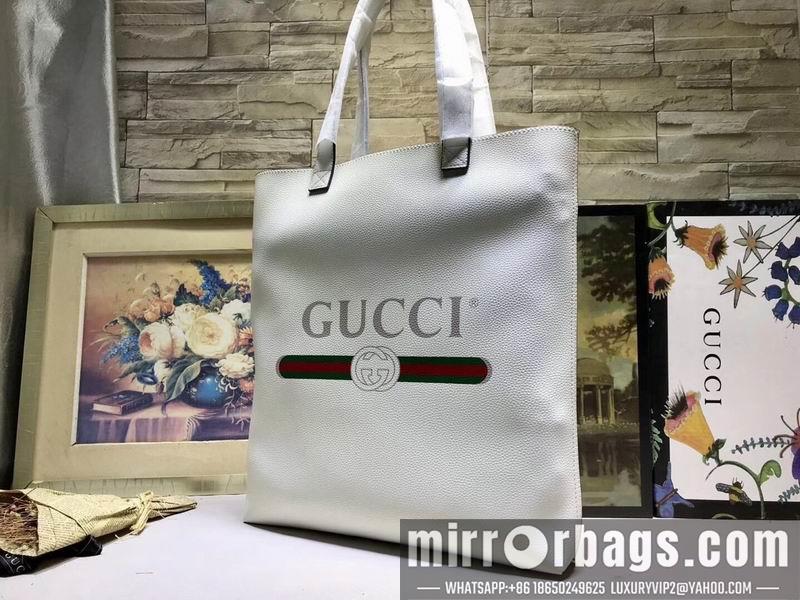 Gucci Bags 1:1 572768 41X43X5.5CM DF