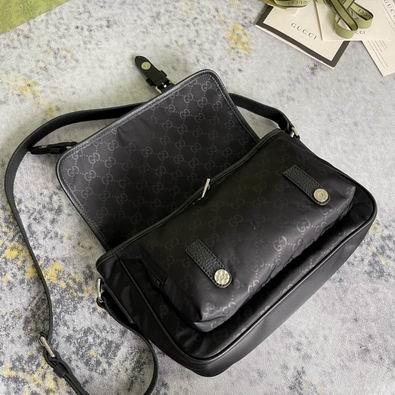 Gucci Bags 1:1 510335 27x20x12cm df05