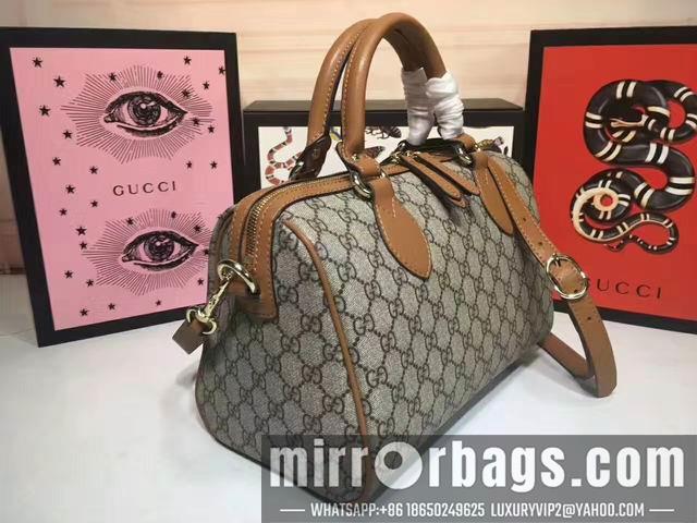 Gucci Bags 1:1 409529 28x17.5x15cm df05