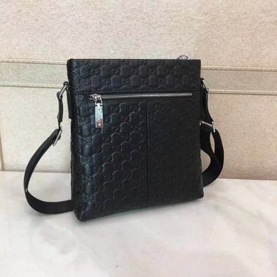 Gucci Bags 1:1 2892-2 24X28X6cm SC