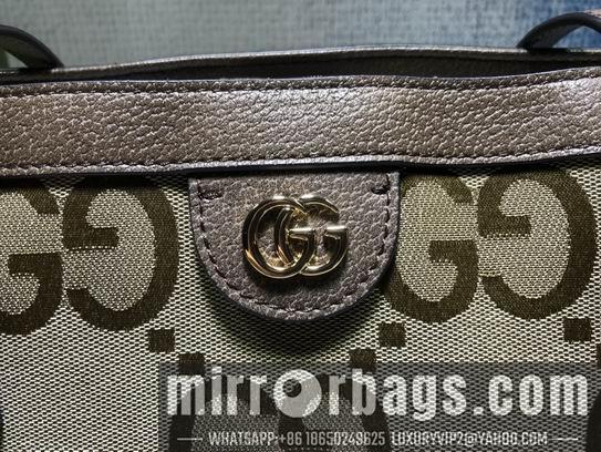 Gucci Bags 1:1 Ophidia 631685 38x28x14cm df0329