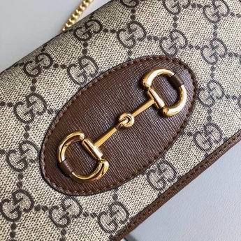 Gucci Bags 1:1 WD621892