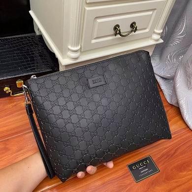 Gucci Bags 1:1 523293 31X24.5X5cm XM