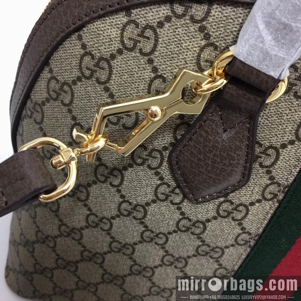 Gucci Bags 1:1 GY524533