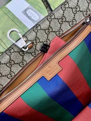 Gucci Bags 1:1 723885 35X39X12.5cm DF