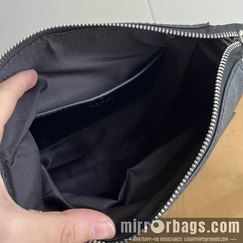 Gucci Bags 1:1 792082 21X23.5X4.5cm DF