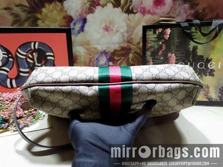 Gucci Bags 1:1 GU547939