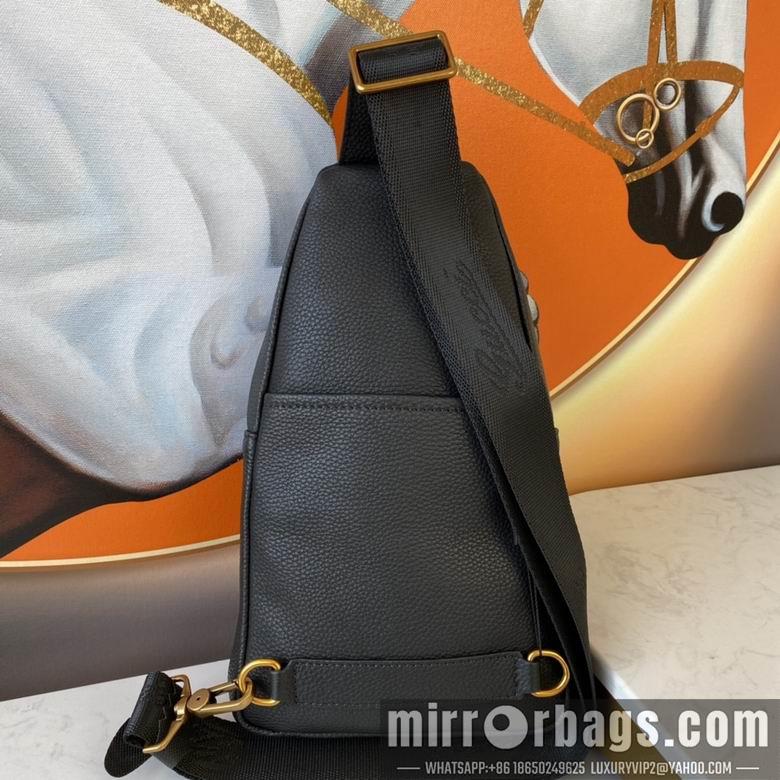 Gucci Bags 1:1 33052-1 29X17X5.5cm WP
