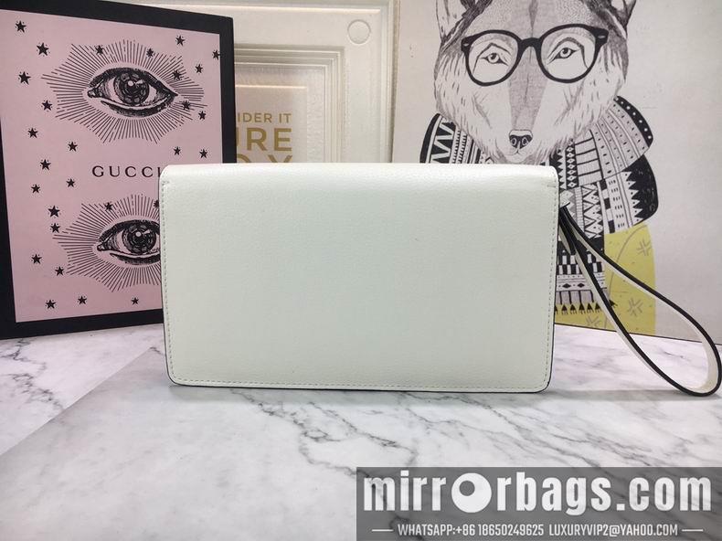 Gucci Bags 1:1 Dionysus 621197 26x15x3.5cm df05