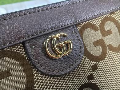 Gucci Bags 1:1 503877 26X17X8cm DF