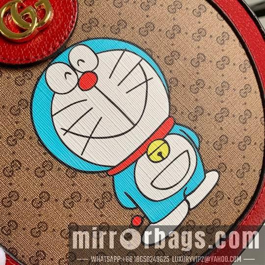 Gucci Bags 1:1 625216 19x19x5cm df06