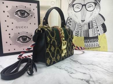 Gucci Bags 1:1 WD470270 20X14X8