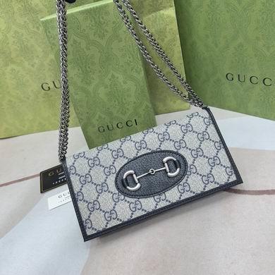 Gucci Bags 1:1 621892 19X10X4cm ZY