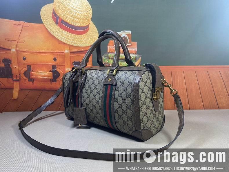 Gucci Bags 1:1 645017 36x20x14.5cm df04