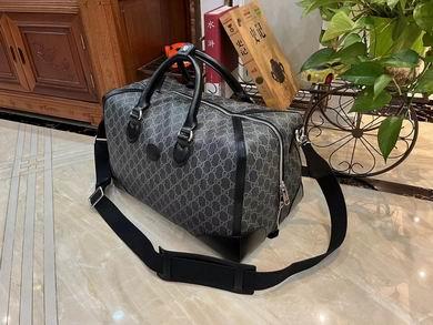 Gucci Bags 1:1 696014 42X26X24cm DF 2colour