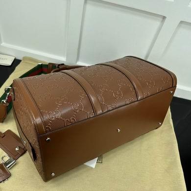 Gucci Bags 1:1 725282 45X29X25cm DF 3colour