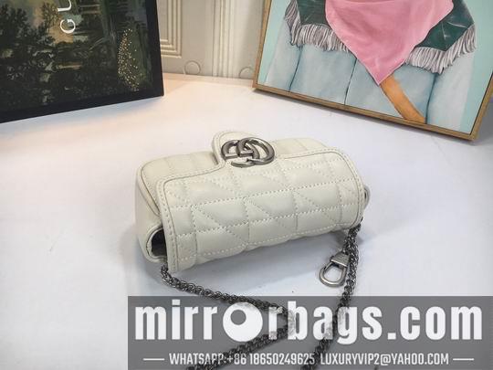 Gucci Bags 1:1 GG Marmont 476433,446744,443497 df06