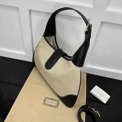 Gucci Bags 1:1 726274 39X38X2cm DF-1