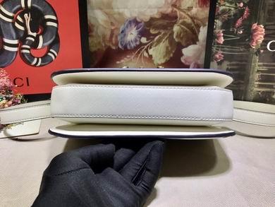 Gucci Bags 1:1 GU602204