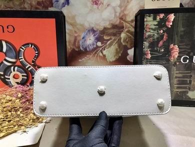 Gucci Bags 1:1 GU621220