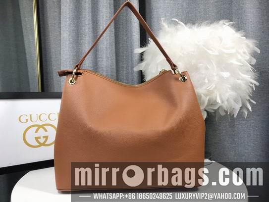 Gucci Bags 1:1 408825 35x30x15cm df06