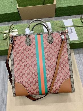 Gucci Bags 1:1 723885 35X39X12.5cm DF